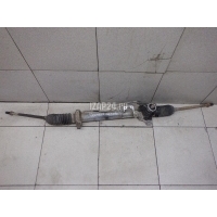 Рейка рулевая Chery Bonus (A13) (2011 - 2014) A133401010FA