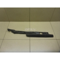 Накладка (кузов внутри) GM Orlando (2011 - 2015) 95235005