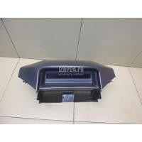Накладка декоративная GM Orlando (2011 - 2015) 95127225