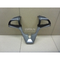 Накладка декоративная GM Orlando (2011 - 2015) 13297407