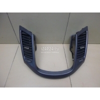 Накладка декоративная GM Orlando (2011 - 2015) 95127220