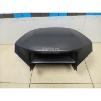 Накладка декоративная GM Orlando (2011 - 2015) 95127226