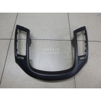 Накладка декоративная GM Orlando (2011 - 2015) 95127235
