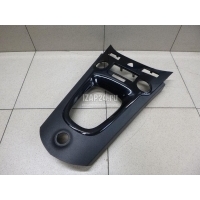 Накладка декоративная GM Orlando (2011 - 2015) 95914737