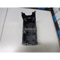 Подстаканник GM Orlando (2011 - 2015) 95292377