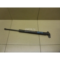 Амортизатор двери багажника GM Orlando (2011 - 2015) 95985322