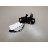 Замок капота GM Orlando (2011 - 2015) 95184987