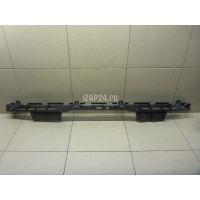 Направляющая заднего бампера GM Orlando (2011 - 2015) 96895619