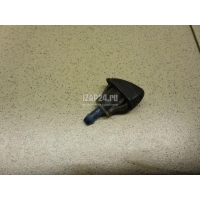 Форсунка омывателя лобового стекла GM Orlando (2011 - 2015) 95480086