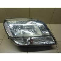 Фара правая GM Orlando (2011 - 2015) 95025588
