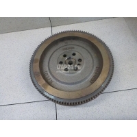 Маховик Hyundai-Kia i10 (2007 - 2013) 2320004010