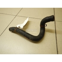 Патрубок отопителя Hyundai-Kia Picanto (2011 - 2017) 973121Y100