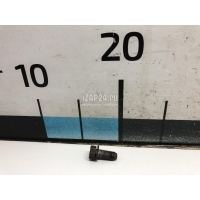 Болт Hyundai-Kia Picanto (2011 - 2017) 218313K253