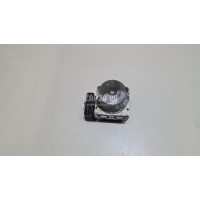 Блок ABS (насос) Hyundai-Kia Picanto (2011 - 2017) 589101Y300