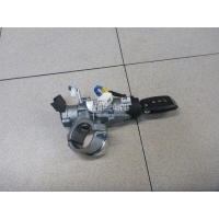 Замок зажигания Hyundai-Kia Picanto (2011 - 2017) 819101Y000