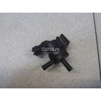 Клапан электромагнитный Hyundai-Kia Picanto (2011 - 2017) 2901002100