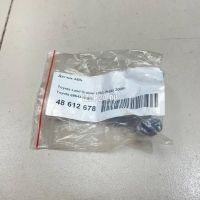 Датчик ABS Toyota 4 Runner/Hilux Surf (2002 - 2009) 8954360050