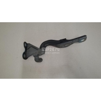 Петля капота левая GM Aveo (T300) (2011 - 2015) 95462341