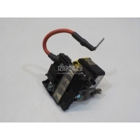Блок предохранителей GM Aveo (T300) (2011 - 2015) 96954323