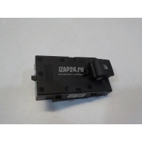 Кнопка стеклоподъемника GM Aveo (T300) (2011 - 2015) 95460076