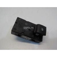 Кнопка стеклоподъемника GM Aveo (T300) (2011 - 2015) 95460077