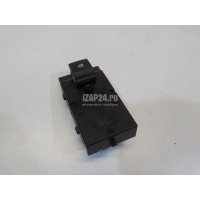 Кнопка стеклоподъемника GM Aveo (T300) (2011 - 2015) 95188248