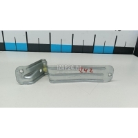 Кронштейн ручки GM Spark (2010 - 2015) 96680851