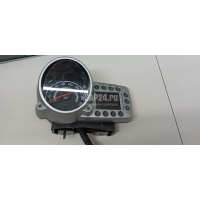 Панель приборов GM Spark (2010 - 2015) 95220698
