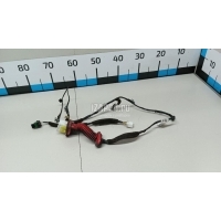 Проводка (коса) GM Spark (2010 - 2015) 95959703