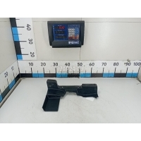 Накладка (кузов наружные) Iveco Stralis 2007 504167267