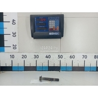 Болт Iveco Eurotrakker 2005 16683834