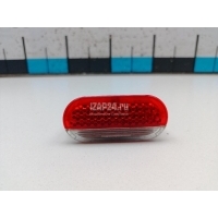 Плафон салонный VAG Sharan (2004 - 2010) 1J0947411B