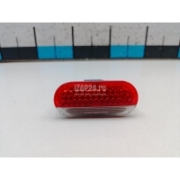 Плафон салонный VAG Sharan (2004 - 2010) 1J0947411B