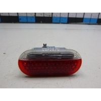 Плафон салонный VAG Sharan (2004 - 2010) 1J0947411B