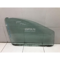 Стекло двери передней правой Ford Alhambra (2000 - 2010) 7199418