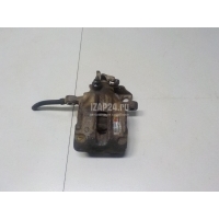 Суппорт тормозной задний левый Ford Alhambra (2000 - 2010) 1478438