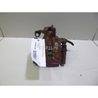 Суппорт тормозной задний правый VAG Alhambra (2000 - 2010) 7M0615424