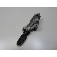 Замок зажигания VAG Sharan (2004 - 2010) 4B0905851P