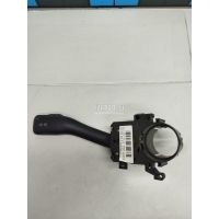 Переключатель поворотов подрулевой VAG Alhambra (2000 - 2010) 8L0953513G01C