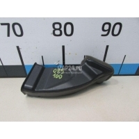 Воздуховод Mercedes Benz C207 E-Coupe (2009 - 2016) 2048300323