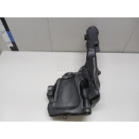 Бачок омывателя лобового стекла Mercedes Benz C207 E-Coupe (2009 - 2016) 2048691320