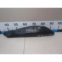 Накладка (кузов внутри) Mercedes Benz C207 E-Coupe (2009 - 2016) 2078890225