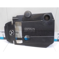 Накладка декоративная Mercedes Benz C207 E-Coupe (2009 - 2016) 2710101267