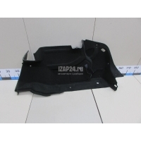 Обшивка багажника Mercedes Benz C207 E-Coupe (2009 - 2016) 20769006419F08