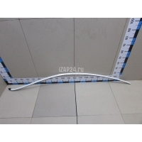 Молдинг крыши правый Mercedes Benz C207 E-Coupe (2009 - 2016) 20769017629149