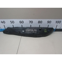Пыльник (кузов наружные) Mercedes Benz C207 E-Coupe (2009 - 2016) 2078890125