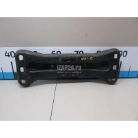 Кронштейн КПП Mercedes Benz C207 E-Coupe (2009 - 2016) 2042422201