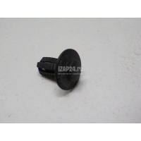 Крепеж (клоп) Mercedes Benz C207 E-Coupe (2009 - 2016) 1249900492