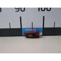 Подсветка Mercedes Benz C207 E-Coupe (2009 - 2016) 0028201501