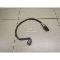 Датчик кислородный/Lambdasonde Mercedes Benz C207 E-Coupe (2009 - 2016) 0075426418